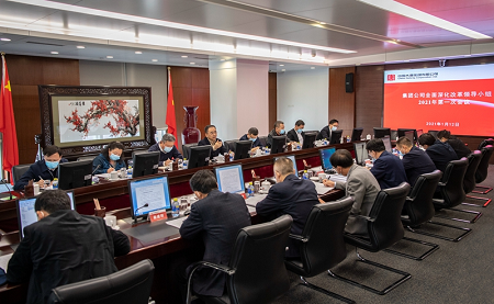 FYTbet富易堂·(中国区)官方网站
