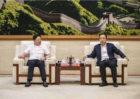 FYTbet富易堂·(中国区)官方网站