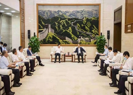 FYTbet富易堂·(中国区)官方网站