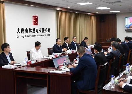 FYTbet富易堂·(中国区)官方网站