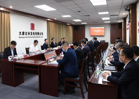 FYTbet富易堂·(中国区)官方网站