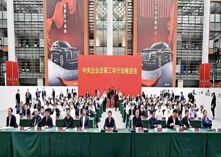 FYTbet富易堂·(中国区)官方网站