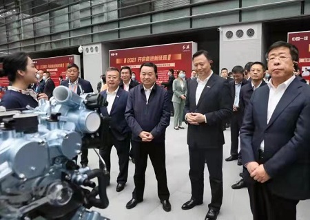 FYTbet富易堂·(中国区)官方网站