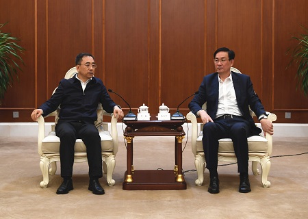 FYTbet富易堂·(中国区)官方网站