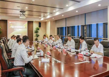 FYTbet富易堂·(中国区)官方网站