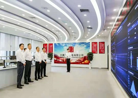 FYTbet富易堂·(中国区)官方网站