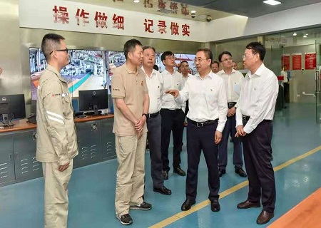 FYTbet富易堂·(中国区)官方网站