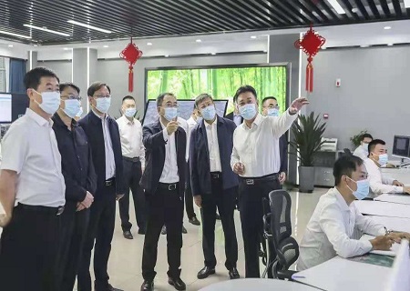 FYTbet富易堂·(中国区)官方网站