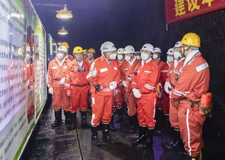 FYTbet富易堂·(中国区)官方网站