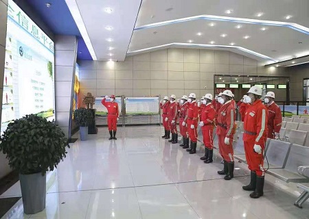 FYTbet富易堂·(中国区)官方网站