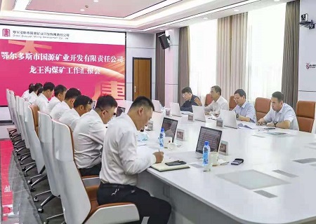 FYTbet富易堂·(中国区)官方网站