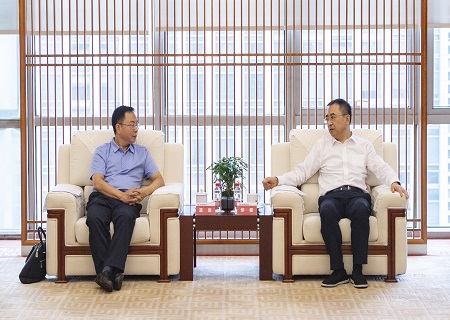 FYTbet富易堂·(中国区)官方网站