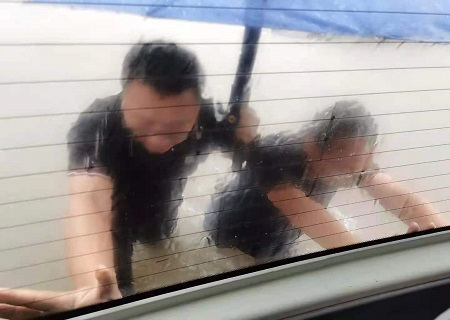 FYTbet富易堂·(中国区)官方网站