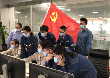FYTbet富易堂·(中国区)官方网站