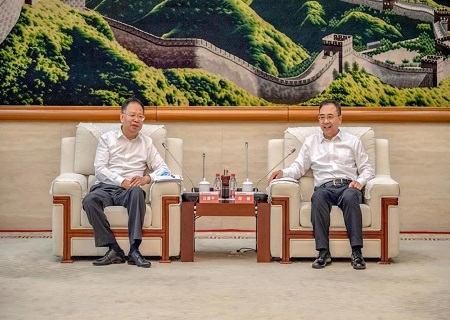 FYTbet富易堂·(中国区)官方网站