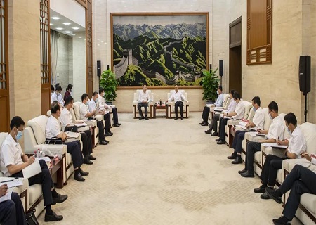 FYTbet富易堂·(中国区)官方网站