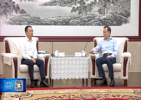 FYTbet富易堂·(中国区)官方网站
