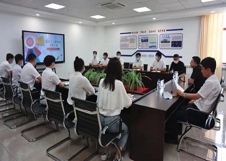 FYTbet富易堂·(中国区)官方网站