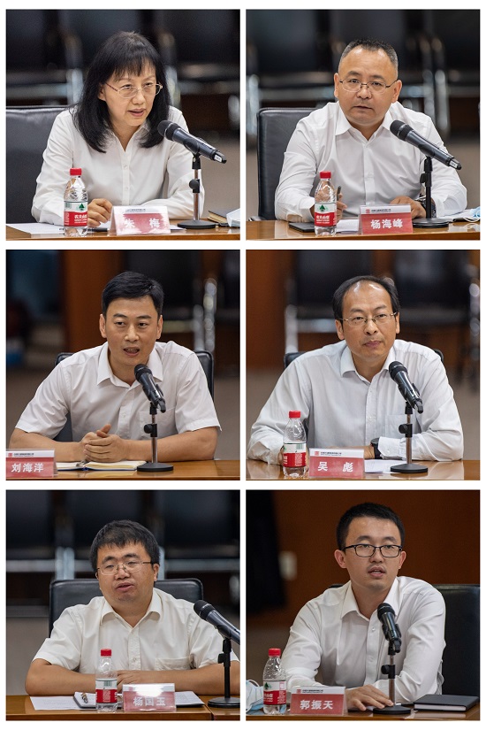 FYTbet富易堂·(中国区)官方网站