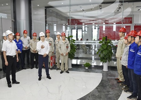 FYTbet富易堂·(中国区)官方网站