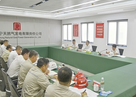 FYTbet富易堂·(中国区)官方网站