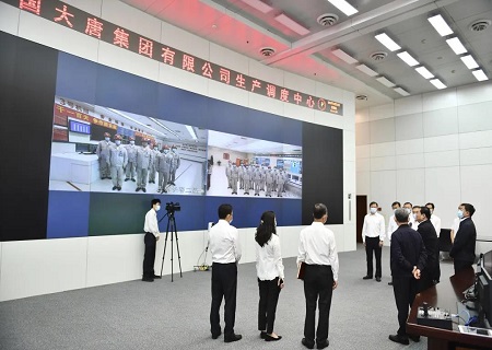 FYTbet富易堂·(中国区)官方网站
