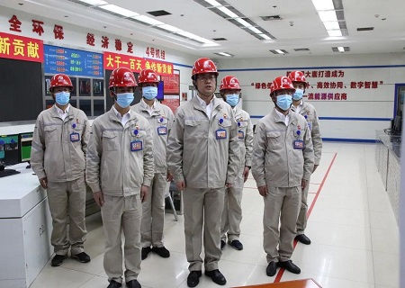 FYTbet富易堂·(中国区)官方网站