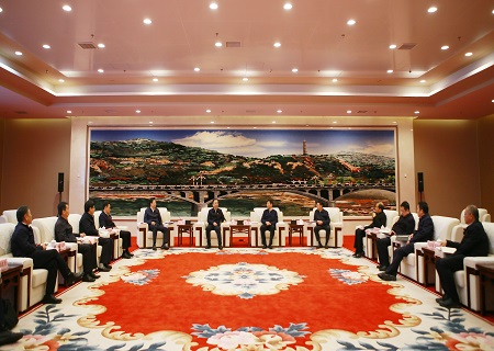 FYTbet富易堂·(中国区)官方网站