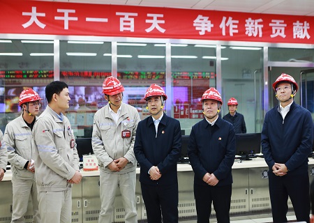 FYTbet富易堂·(中国区)官方网站