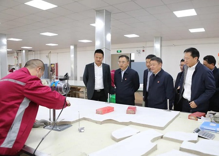 FYTbet富易堂·(中国区)官方网站
