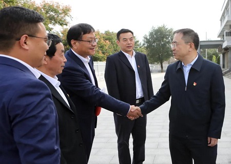 FYTbet富易堂·(中国区)官方网站