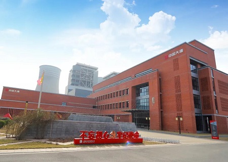 FYTbet富易堂·(中国区)官方网站