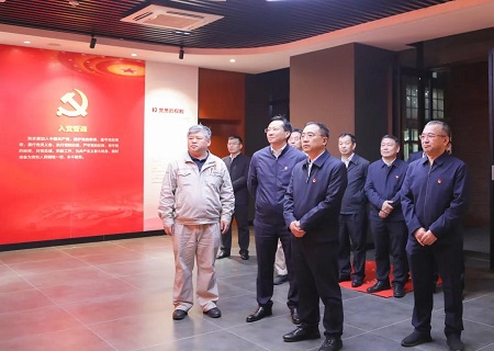 FYTbet富易堂·(中国区)官方网站