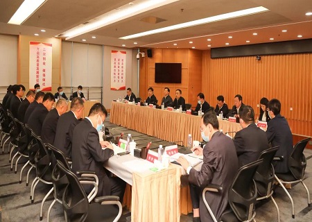 FYTbet富易堂·(中国区)官方网站