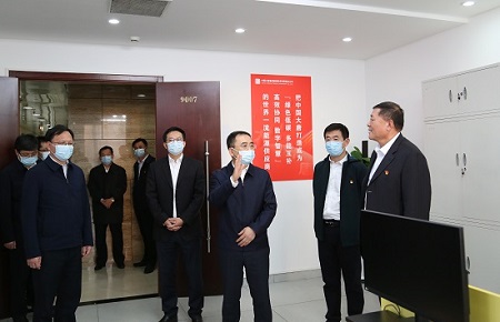 FYTbet富易堂·(中国区)官方网站