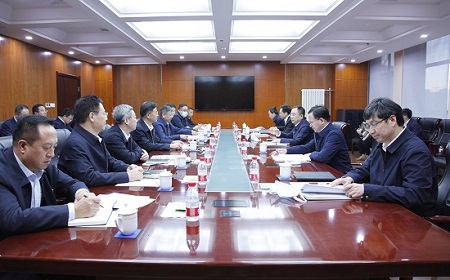 FYTbet富易堂·(中国区)官方网站
