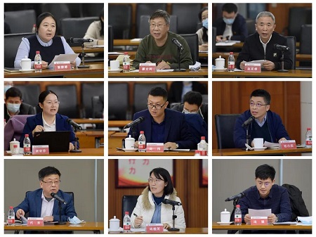 FYTbet富易堂·(中国区)官方网站