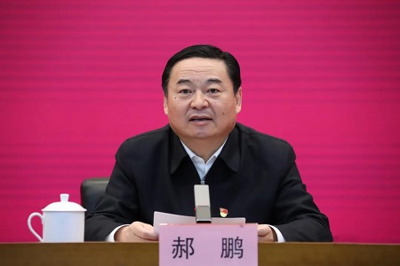 FYTbet富易堂·(中国区)官方网站