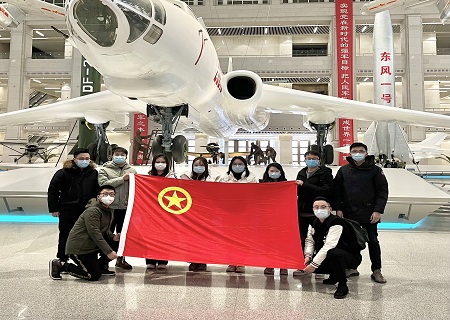 FYTbet富易堂·(中国区)官方网站