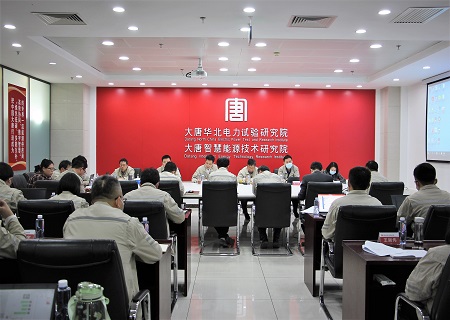 FYTbet富易堂·(中国区)官方网站