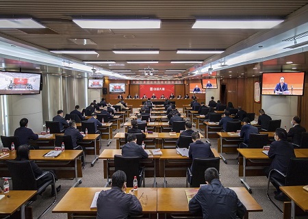 FYTbet富易堂·(中国区)官方网站