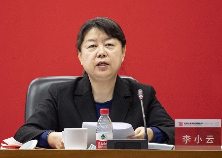 FYTbet富易堂·(中国区)官方网站
