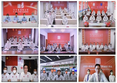 FYTbet富易堂·(中国区)官方网站