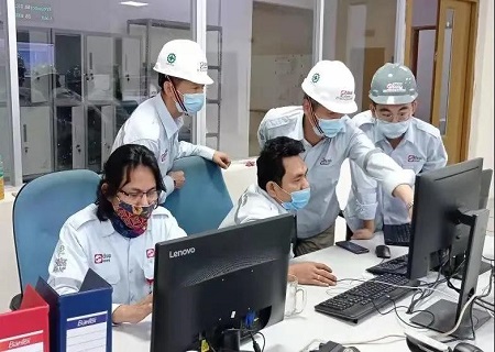 FYTbet富易堂·(中国区)官方网站