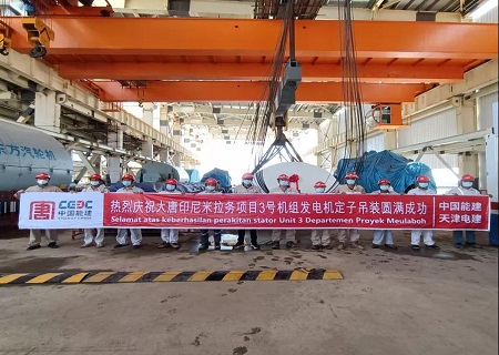 FYTbet富易堂·(中国区)官方网站