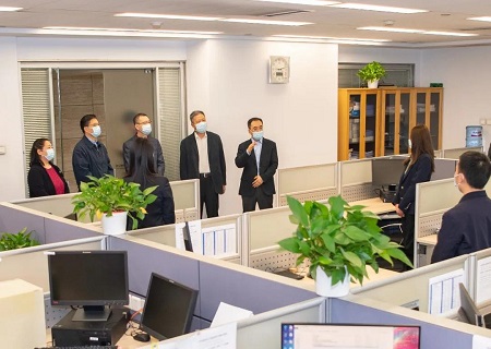 FYTbet富易堂·(中国区)官方网站