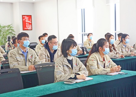 FYTbet富易堂·(中国区)官方网站