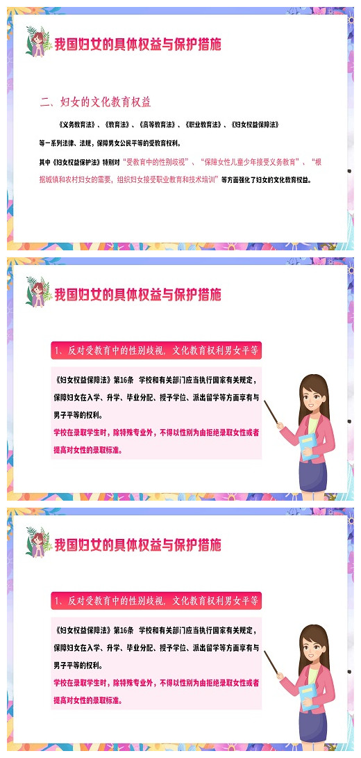 FYTbetá(й)ٷվ