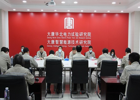 FYTbet富易堂·(中国区)官方网站