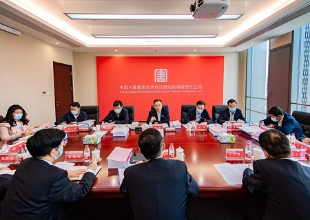 FYTbet富易堂·(中国区)官方网站